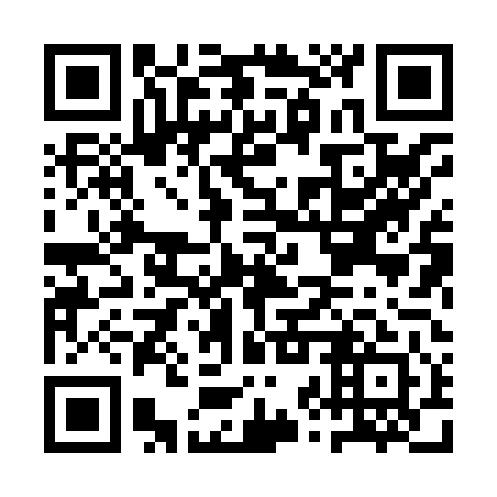 QR code for AZX 841