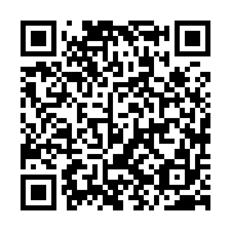 QR code for AZX912