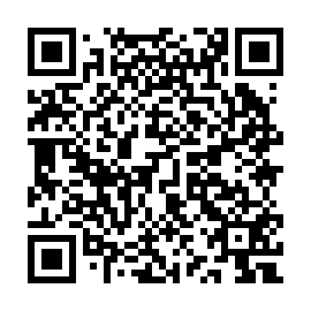 QR code for AZY 251