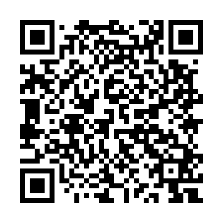 QR code for AZY540