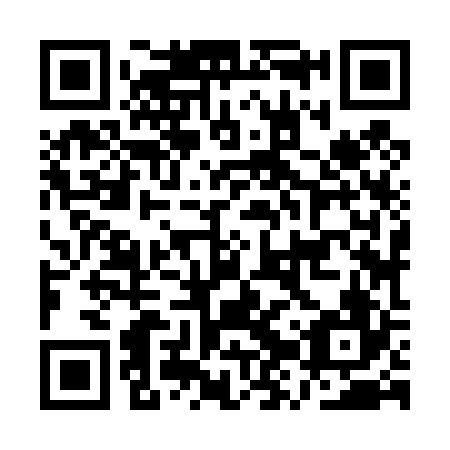 QR code for plate AZZ 426
