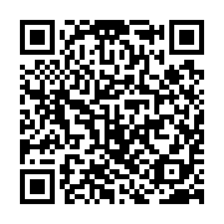 QR code for BAA 798