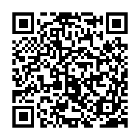 QR code for BAA263