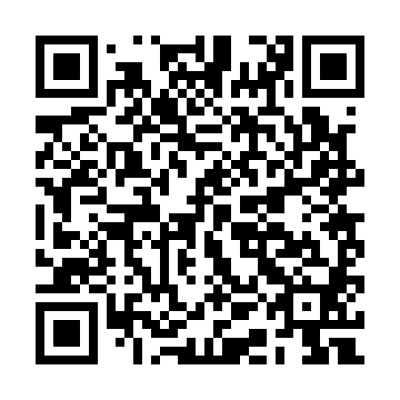 QR code for BAB180