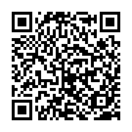 QR code for BAC380
