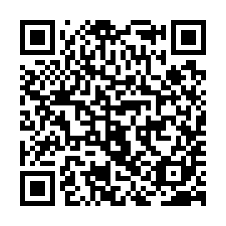 QR code for BAC781