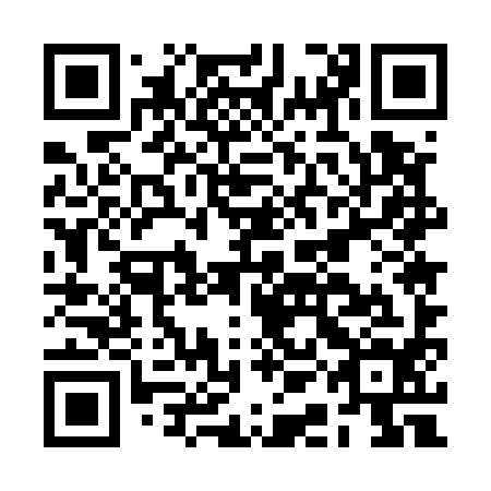 QR code for BAE 594