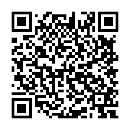 QR code for BAE 801