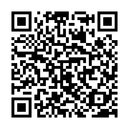 QR code for BAF 129