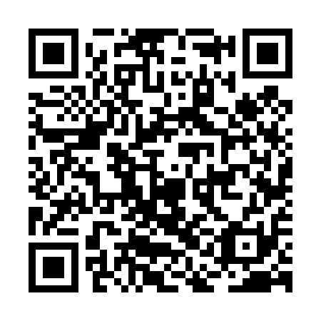 QR code for BAF 411