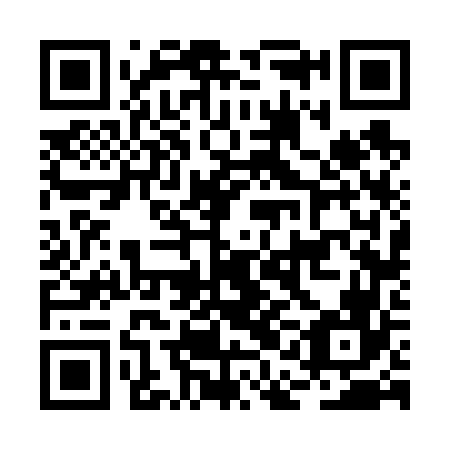 QR code for BAF666