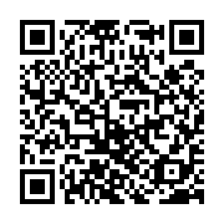 QR code for BAG 598
