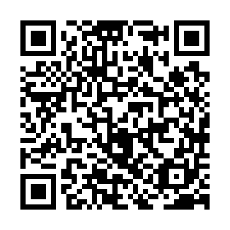 QR code for BAH 750