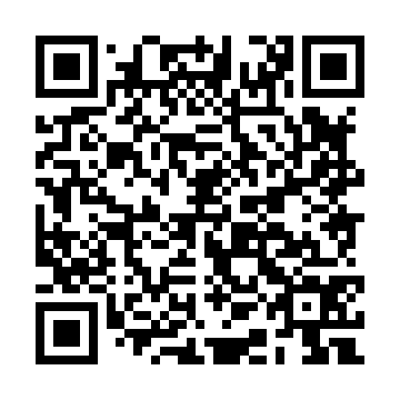 QR code for BAH874