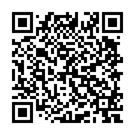 QR code for BAI 480