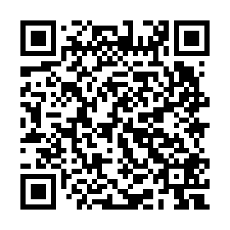 QR code for BAI 608