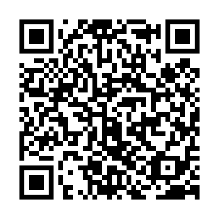 QR code for BAI419