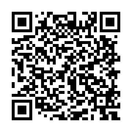 QR code for BAI588