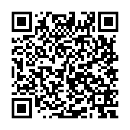 QR code for BAJ 968