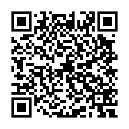 QR code for BAK 059