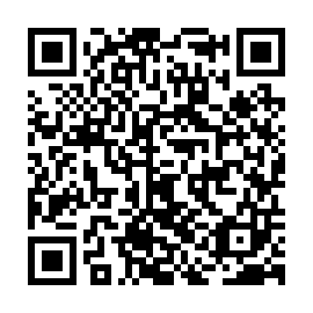 QR code for BAK 203