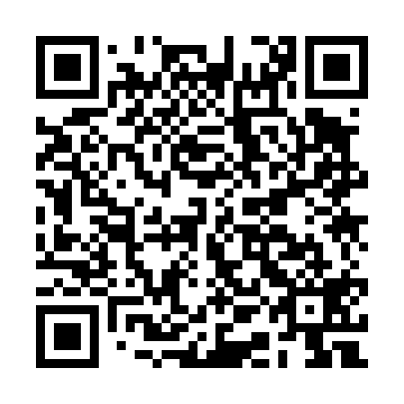 QR code for BAK419