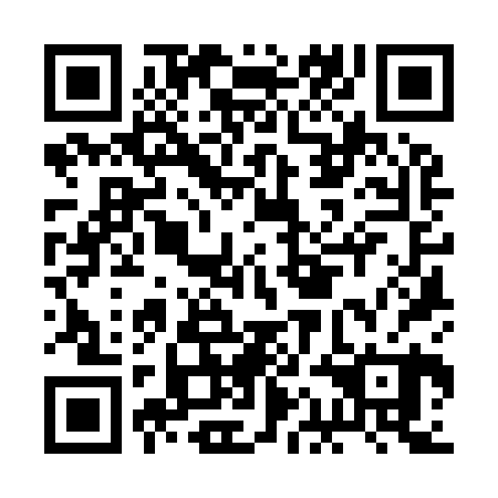 QR code for BAK920