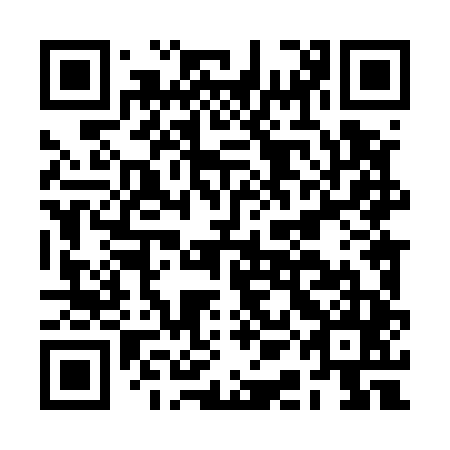 QR code for BAL 545