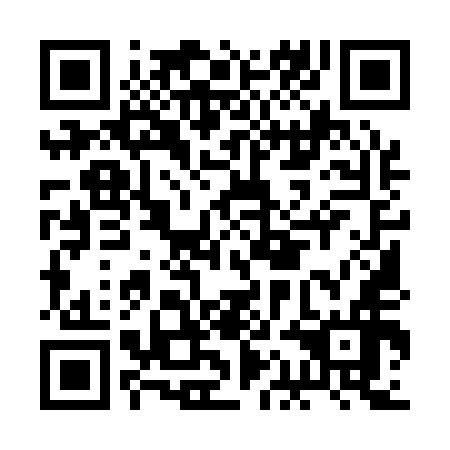 QR code for BAM156