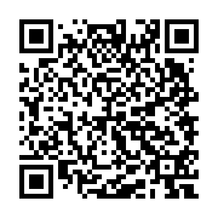 QR code for BAN 610