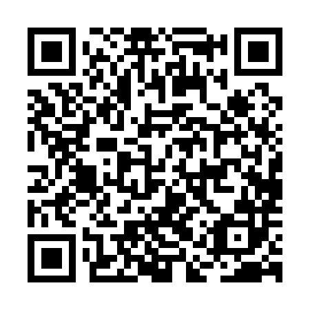 QR code for plate BAP 182