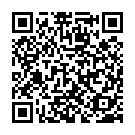 QR code for BAQ 578