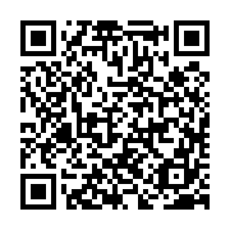QR code for BAR 572