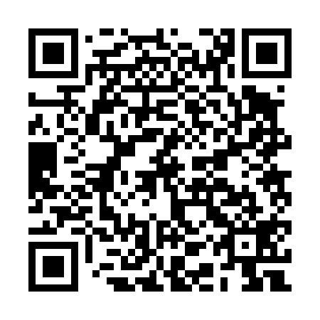 QR code for BAR419