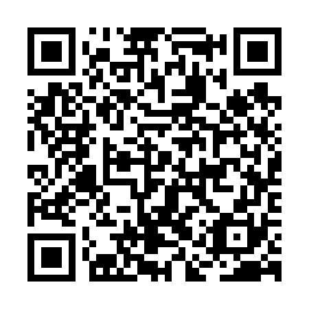 QR code for BAS 670
