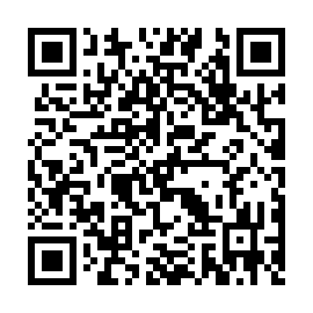 QR code for BAT 133
