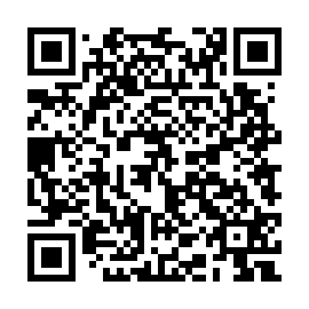 QR code for BAT 721