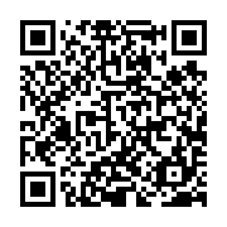 QR code for BAT694