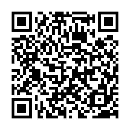 QR code for plate BAU 512