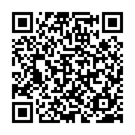 QR code for BAV 134