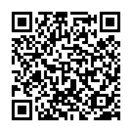 QR code for BAV 438