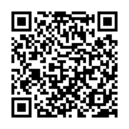 QR code for BAV730