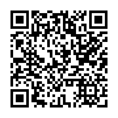 QR code for BAX 926