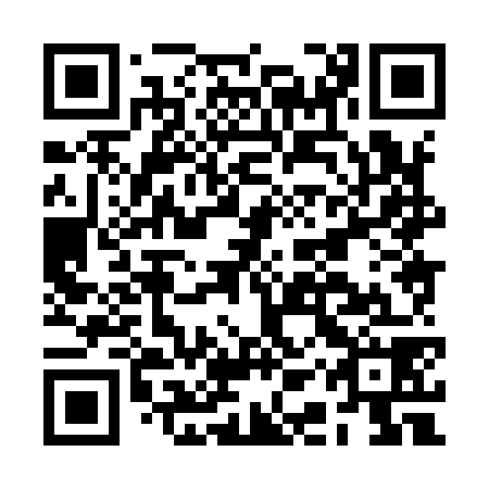 QR code for BAX 978