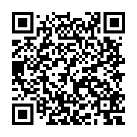 QR code for BAY 509
