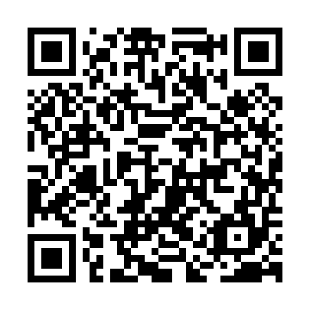 QR code for plate BAY 054