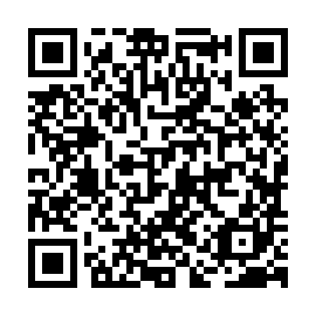 QR code for BAZ 280