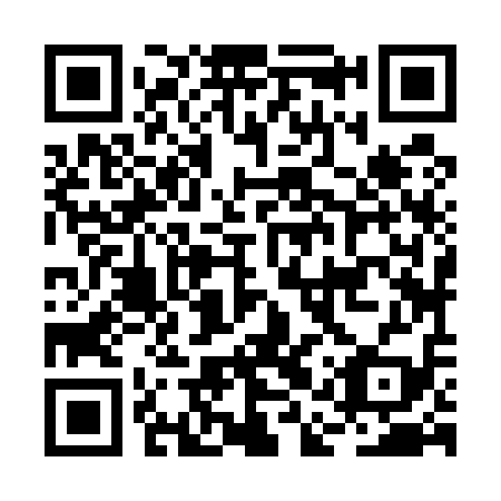 QR code for BAZ 519