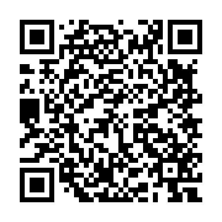 QR code for BAZ 857