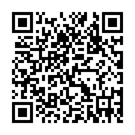 QR code for BAZ816